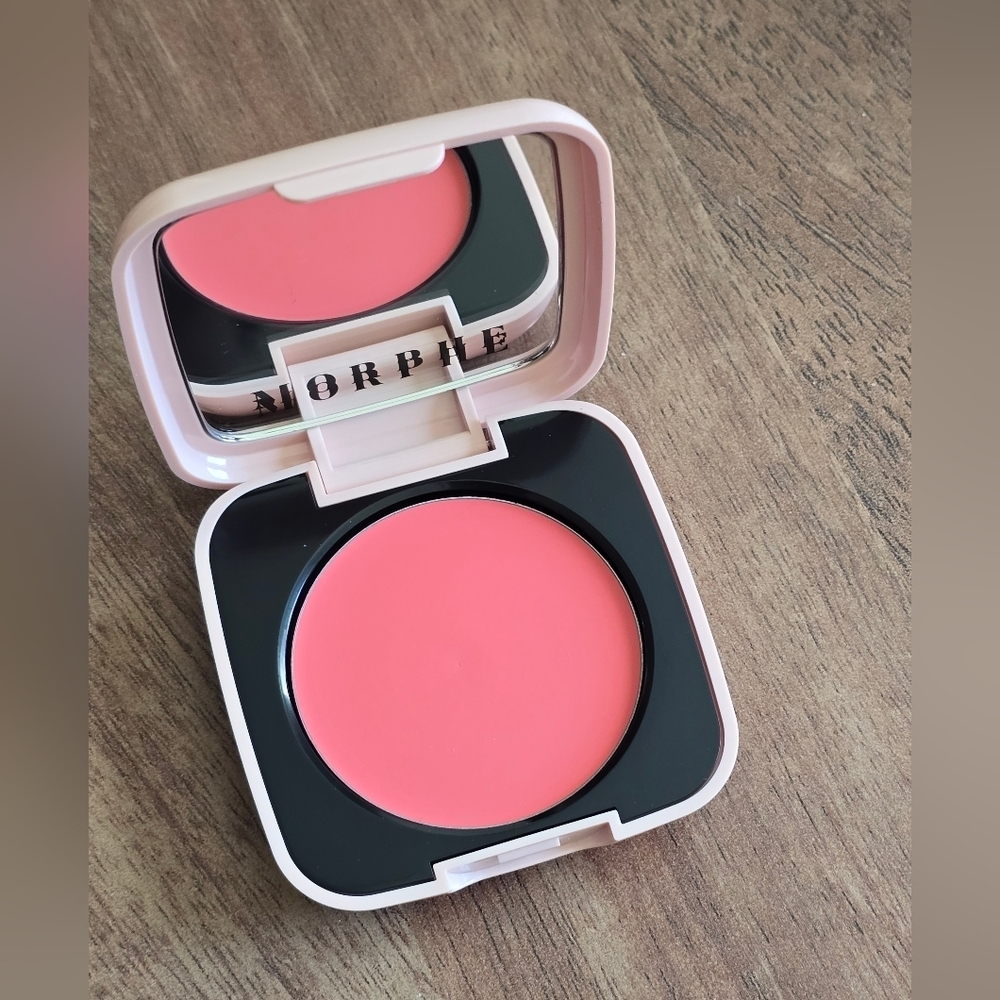 Too Faced + Morphie + faux mink lashes makeup bundle - Picture 8 of 14